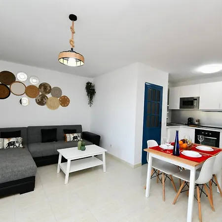 Casa Dragos *