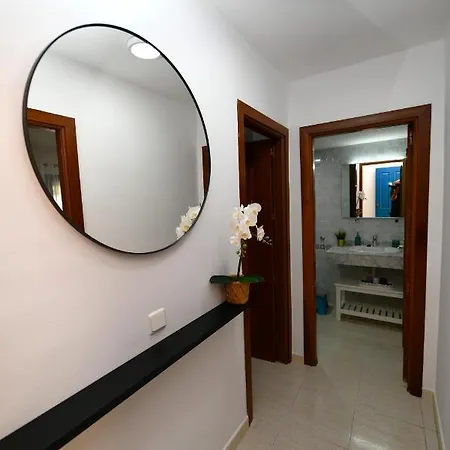 Casa Dragos Appartement *
