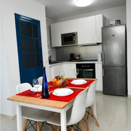 Appartement Casa Dragos