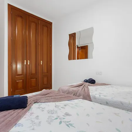 Casa Dragos Apartmán *