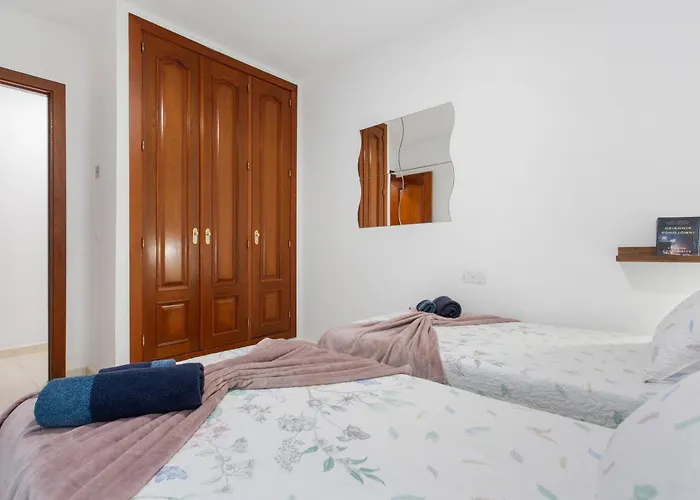 Διαμέρισμα Casa Dragos *