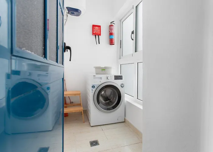 Casa Dragos Διαμέρισμα Costa Teguise