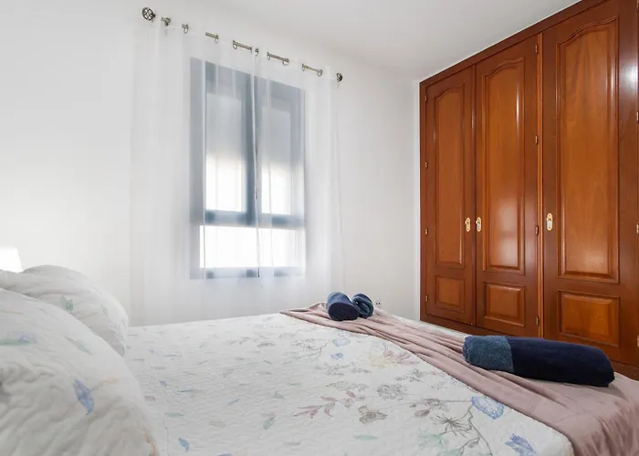 Casa Dragos Διαμέρισμα *