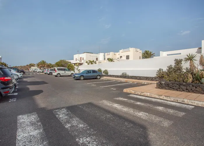 Casa Dragos Διαμέρισμα *