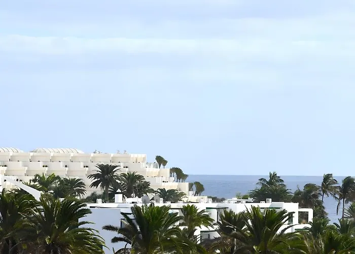 Διαμέρισμα Casa Dragos *