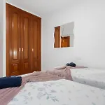 Lejlighed Casa Dragos *