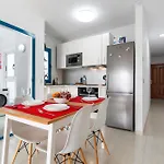 Casa Dragos Lejlighed