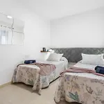 Apartman Casa Dragos *