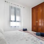 Casa Dragos Apartman *