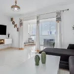 Casa Dragos *