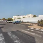 Casa Dragos Lejlighed *