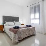 Casa Dragos * 코스타 테기세