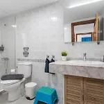 Casa Dragos * 코스타 테기세