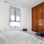 Casa Dragos Apartman *