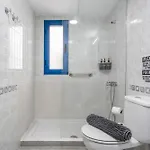 Casa Dragos * Costa Teguise
