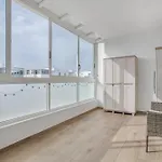 Casa Dragos Lejlighed *