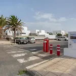 Casa Dragos * 코스타 테기세