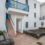 Casa Dragos *