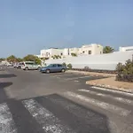 Lejlighed Casa Dragos Costa Teguise