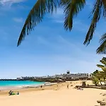 Casa Dragos 아파트 *