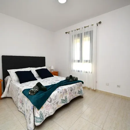 Casa Dragos Appartamento *