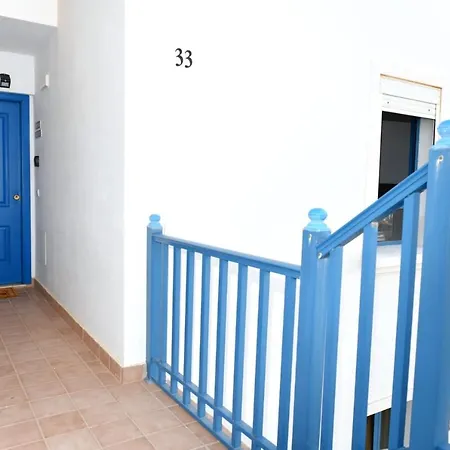 Appartamento Casa Dragos *