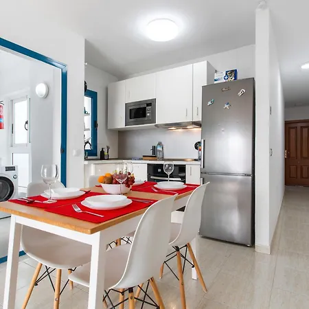 Casa Dragos Apartman