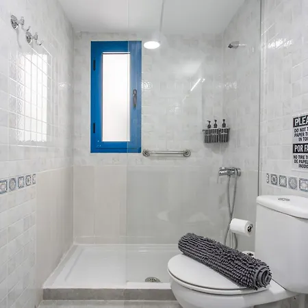 Apartament Casa Dragos *