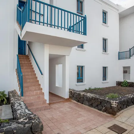 Casa Dragos