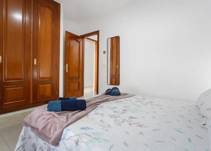 Casa Dragos Apartment *