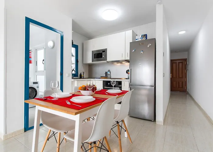 Casa Dragos Apartment