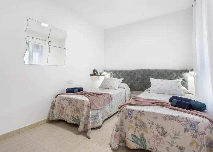 Apartment Casa Dragos *