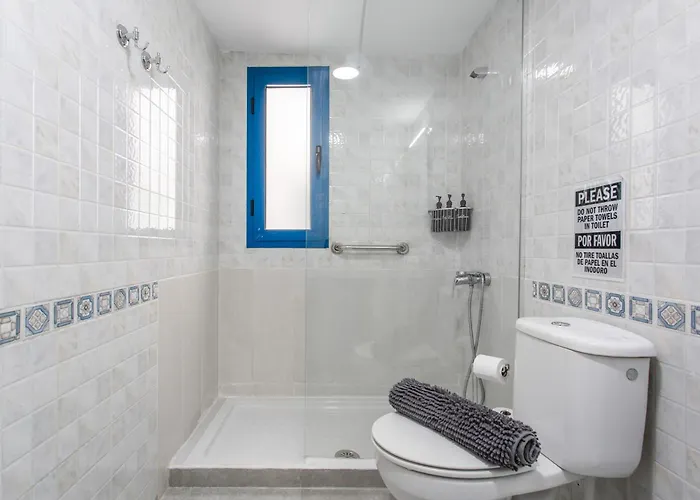 Apartment Casa Dragos *